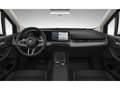 BMW 216 Active Tourer AHK adLED FLA Navi Alu So-Vergl. Kom Weiß - thumbnail 3
