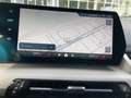 BMW 216 Active Tourer AHK adLED FLA Navi Alu So-Vergl. Kom Weiß - thumbnail 9