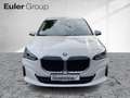 BMW 216 Active Tourer AHK adLED FLA Navi Alu So-Vergl. Kom Weiß - thumbnail 2