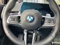 BMW 216 Active Tourer AHK adLED FLA Navi Alu So-Vergl. Kom Weiß - thumbnail 8
