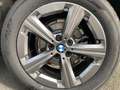 BMW 216 Active Tourer AHK adLED FLA Navi Alu So-Vergl. Kom Weiß - thumbnail 6