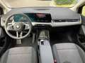 BMW 216 Active Tourer AHK adLED FLA Navi Alu So-Vergl. Kom Weiß - thumbnail 7