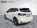 BMW 216 Active Tourer AHK adLED FLA Navi Alu So-Vergl. Kom Weiß - thumbnail 4