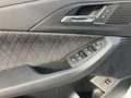 BMW 216 Active Tourer AHK adLED FLA Navi Alu So-Vergl. Kom Weiß - thumbnail 11