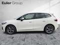 BMW 216 Active Tourer AHK adLED FLA Navi Alu So-Vergl. Kom Weiß - thumbnail 3