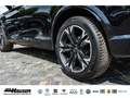 CUPRA Formentor 1.5 eTSI DSG NAVI KAMERA EL. HECCKL. ACC LED PDC F Nero - thumbnail 6