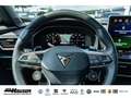 CUPRA Formentor 1.5 eTSI DSG NAVI KAMERA EL. HECCKL. ACC LED PDC F Schwarz - thumbnail 18