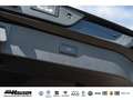 CUPRA Formentor 1.5 eTSI DSG NAVI KAMERA EL. HECCKL. ACC LED PDC F Schwarz - thumbnail 8