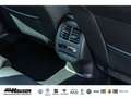 CUPRA Formentor 1.5 eTSI DSG NAVI KAMERA EL. HECCKL. ACC LED PDC F Schwarz - thumbnail 11