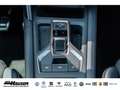 CUPRA Formentor 1.5 eTSI DSG NAVI KAMERA EL. HECCKL. ACC LED PDC F Schwarz - thumbnail 14