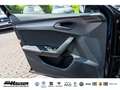 CUPRA Formentor 1.5 eTSI DSG NAVI KAMERA EL. HECCKL. ACC LED PDC F Schwarz - thumbnail 17