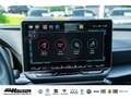 CUPRA Formentor 1.5 eTSI DSG NAVI KAMERA EL. HECCKL. ACC LED PDC F Schwarz - thumbnail 21