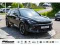 CUPRA Formentor 1.5 eTSI DSG NAVI KAMERA EL. HECCKL. ACC LED PDC F Schwarz - thumbnail 5