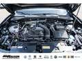 CUPRA Formentor 1.5 eTSI DSG NAVI KAMERA EL. HECCKL. ACC LED PDC F Schwarz - thumbnail 23