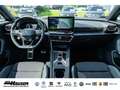 CUPRA Formentor 1.5 eTSI DSG NAVI KAMERA EL. HECCKL. ACC LED PDC F Nero - thumbnail 12