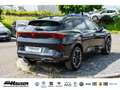CUPRA Formentor 1.5 eTSI DSG NAVI KAMERA EL. HECCKL. ACC LED PDC F Schwarz - thumbnail 4