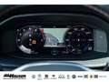 CUPRA Formentor 1.5 eTSI DSG NAVI KAMERA EL. HECCKL. ACC LED PDC F Schwarz - thumbnail 19