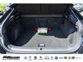 CUPRA Formentor 1.5 eTSI DSG NAVI KAMERA EL. HECCKL. ACC LED PDC F Schwarz - thumbnail 7
