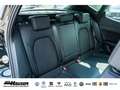 CUPRA Formentor 1.5 eTSI DSG NAVI KAMERA EL. HECCKL. ACC LED PDC F Schwarz - thumbnail 10