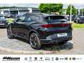 CUPRA Formentor 1.5 eTSI DSG NAVI KAMERA EL. HECCKL. ACC LED PDC F Nero - thumbnail 3