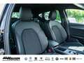 CUPRA Formentor 1.5 eTSI DSG NAVI KAMERA EL. HECCKL. ACC LED PDC F Schwarz - thumbnail 9