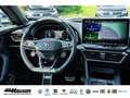 CUPRA Formentor 1.5 eTSI DSG NAVI KAMERA EL. HECCKL. ACC LED PDC F Schwarz - thumbnail 13