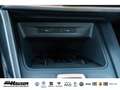 CUPRA Formentor 1.5 eTSI DSG NAVI KAMERA EL. HECCKL. ACC LED PDC F Schwarz - thumbnail 22