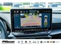 CUPRA Formentor 1.5 eTSI DSG NAVI KAMERA EL. HECCKL. ACC LED PDC F Schwarz - thumbnail 20