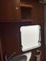 Caravans-Wohnm Carado Carado T 135 - thumbnail 12