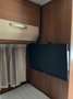 Caravans-Wohnm Carado Carado T 135 - thumbnail 9