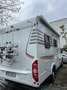 Caravans-Wohnm Carado Carado T 135 - thumbnail 15