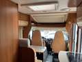 Caravans-Wohnm Carado Carado T 135 - thumbnail 17