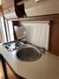 Caravans-Wohnm Carado Carado T 135 - thumbnail 11