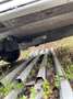 Caravans-Wohnm Carado Carado T 135 - thumbnail 14