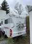 Caravans-Wohnm Carado Carado T 135 - thumbnail 16