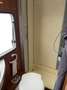Caravans-Wohnm Carado Carado T 135 - thumbnail 13