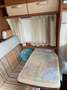 Caravans-Wohnm Carado Carado T 135 - thumbnail 8