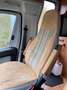 Caravans-Wohnm Carado Carado T 135 - thumbnail 7