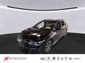 Volkswagen Golf Variant Golf VIII Variant 1.5 TSI R-LINE MATRIX+NAV+PANO Schwarz - thumbnail 1