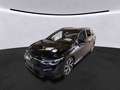 Volkswagen Golf Variant Golf VIII Variant 1.5 TSI R-LINE MATRIX+NAV+PANO Schwarz - thumbnail 2