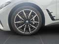 BMW 430 430iA xDrive Coupe M Sport 19" DAP... Gris - thumbnail 20