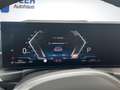 BMW 430 430iA xDrive Coupe M Sport 19" DAP... Gris - thumbnail 11