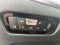 BMW 430 430iA xDrive Coupe M Sport 19" DAP... Gris - thumbnail 21