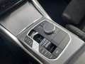 BMW 430 430iA xDrive Coupe M Sport 19" DAP... Gris - thumbnail 16