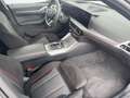 BMW 430 430iA xDrive Coupe M Sport 19" DAP... Gris - thumbnail 17