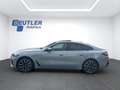 BMW 430 430iA xDrive Coupe M Sport 19" DAP... Gris - thumbnail 2