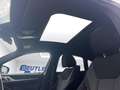 BMW 430 430iA xDrive Coupe M Sport 19" DAP... Gris - thumbnail 19