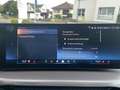 BMW 430 430iA xDrive Coupe M Sport 19" DAP... Gris - thumbnail 24