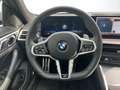 BMW 430 430iA xDrive Coupe M Sport 19" DAP... Gris - thumbnail 10