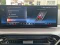 BMW 430 430iA xDrive Coupe M Sport 19" DAP... Gris - thumbnail 23